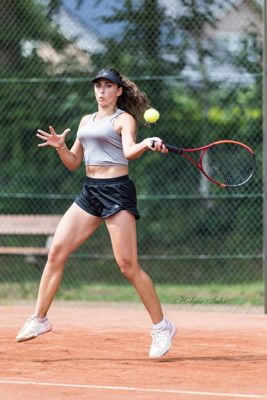 Bild 897 - Bergstedt Open
